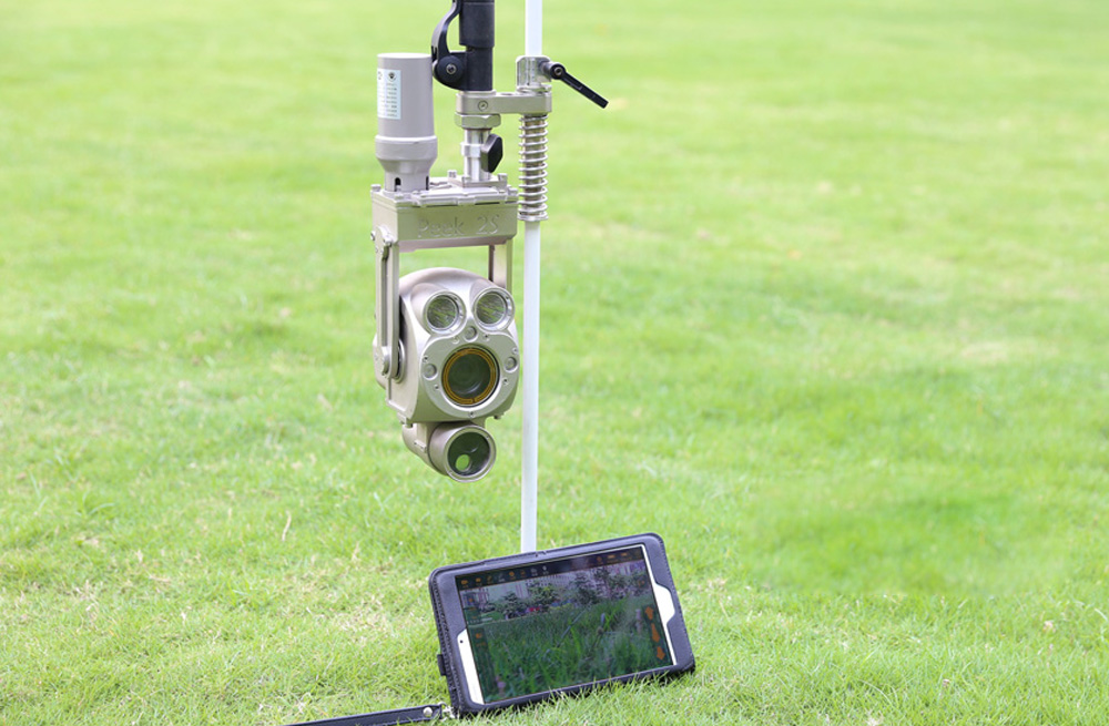 286热河南路管道检测QV潜望镜